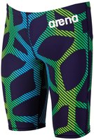 Zwemsport Jammers maat 2XS (D1=FR65)