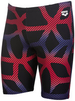 Zwemsport Jammers maat S (D3=FR75)