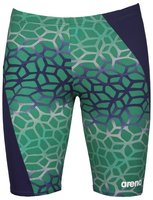 Jammers XL (D6=FR90)