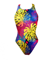 Sport badpak M (D36=FR38)