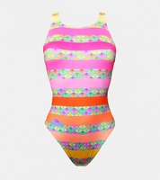 Sport badpak 2XL (D42=FR44)