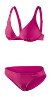 Sport bikini L (D38=FR40)