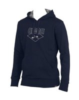 Zwemsport hoodies kindermaten