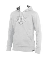 Zwemsport hoodies maat M