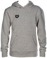 Zwemsport hoodies maat XL