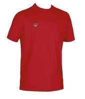 sportshirts kindermaten