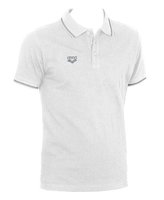 sportshirts maat XXS