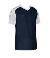 sportshirts maat XS