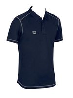 sportshirts maat M