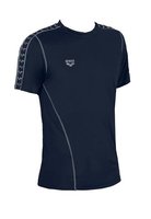 sportshirts maat L