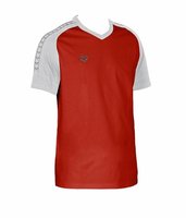 sportshirts maat XL