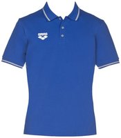 sportshirts maat 3XL