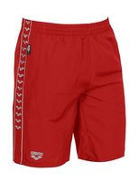 sportshorts kindermaten (ongesorteerd)