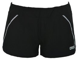 sportshorts maat XXS