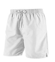 sportshorts maat L