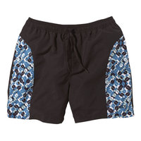 sportshorts maat XL