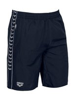 sportshorts maat 3XL