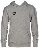Zwemsport hoodies maat XXS