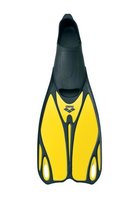 zwemvinnen kindermaten