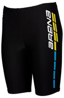 Kinder Jammers 164 (14-15Y)