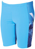 Kinder Jammers 152 (12-13Y)