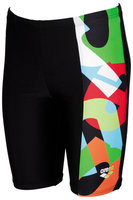 Kinder Jammers 140 (10-11Y)