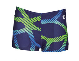 Kinder Shorts 104 (2-3Y)