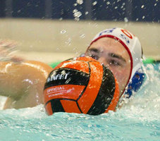 Winart Waterpolo