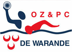 2016 - OZ&PC De Warande