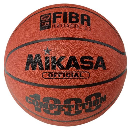 Onverbiddelijk Meestal wees onder de indruk Basketbal Mikasa BQC1000 maat 6 - Zwemsportkleding.nl Specialist in  Waterpolo en Zwemsport