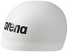 Arena 3D Soft white L