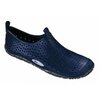 BECO Surf- en zwemschoen, blauw, maat 38