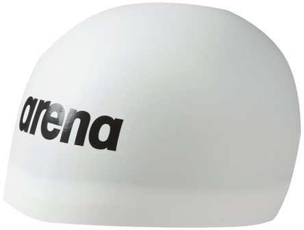 Arena 3D Soft white L