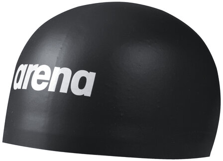 Arena 3D Soft black L