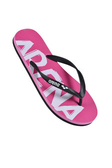Arena Flip Flop pink-flambe 37