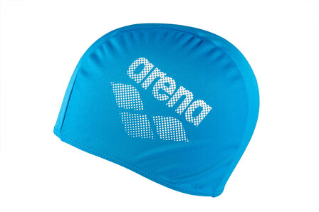 Arena Polyester II blue