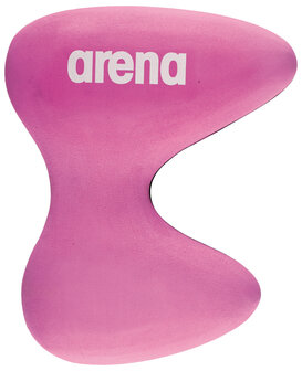 Arena Pullkick Pro pink