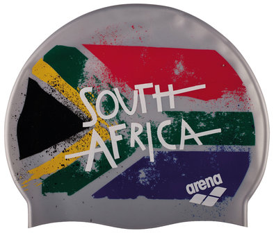 Arena Print 2 flag-southafrica