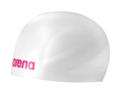 Arena 3D Ultra white/fuchsia L