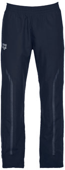 Arena Tl Warm Up Pant navy S