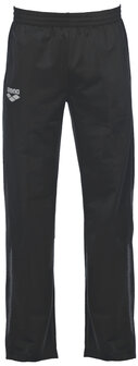 Arena Tl Knitted Poly Pant black XL