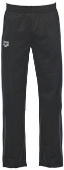 Arena Tl Knitted Poly Pant black XS