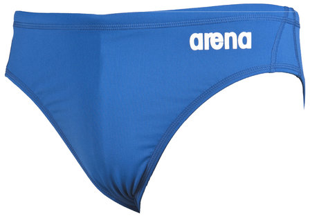 Arena waterpolobroek (SIZE 4XL)  blauw wit FR105/D9/4XL