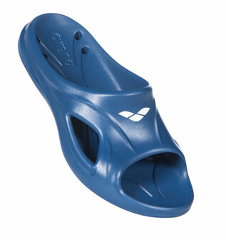 Arena Hydrosoft II Hook navy 42