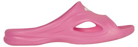 Arena Hydrosoft II Jr Hook pink 34