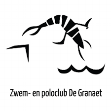 Zwemkleding met korting voor Zwemvereniging De Granaet uit DOKKUM Provincie Friesland