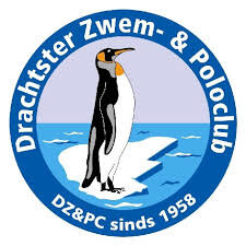 Zwemkleding met korting voor Zwemvereniging DZ&amp;PC uit DRACHEN Provincie Friesland