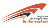 Zwemkleding met korting voor Zwemvereniging De Springplank uit HENGELO OV Provincie Overijssel
