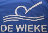 Zwemkleding met korting voor Zwemvereniging De Wieke uit WESTERHAAR-VRIEZENVEENSEWIJK Provincie Overijssel