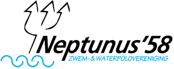 Zwemkleding met korting voor Zwemvereniging Neptunus&#039;58 uit SCHIJNDEL Provincie Brabant